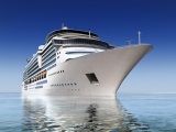 Nové trendy lodních plaveb s MSC Cruises
