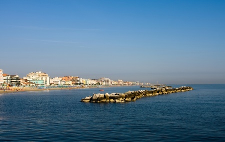  - italie-rimini-2