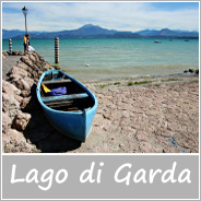 ikona Lago di Garda