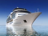 Nové trendy lodních plaveb s MSC Cruises