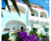 Hotel La Palma
