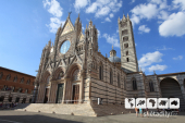 Siena