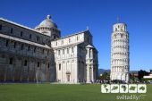 Pisa