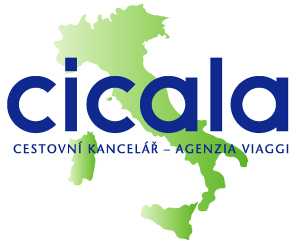 logo Cicala