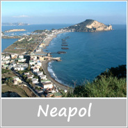 ikona Neapol