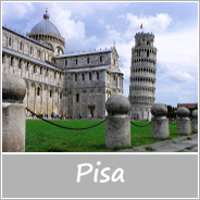 ikona Pisa
